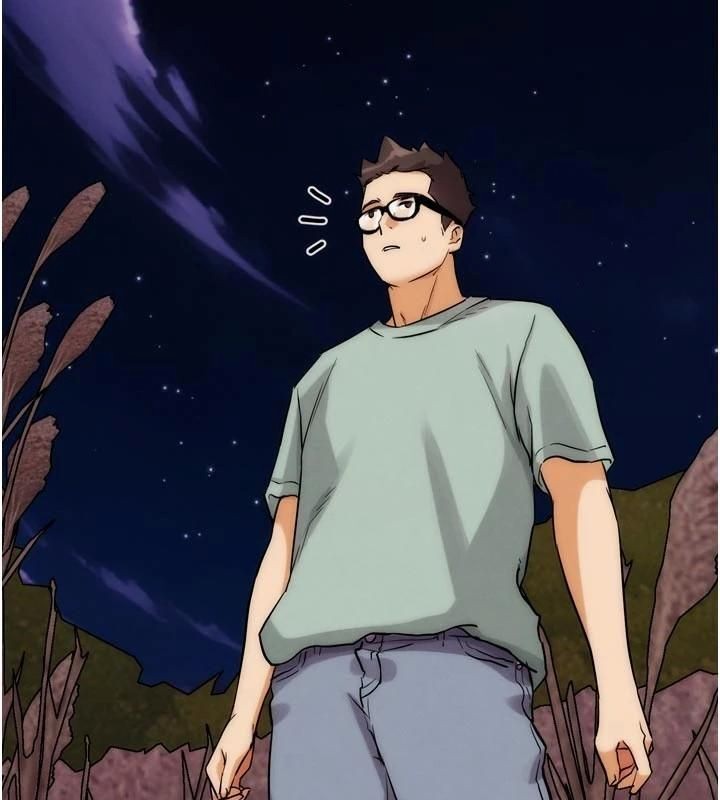 《G鬥吧!真人肉搏王》漫画 第34話-與波莉重逢