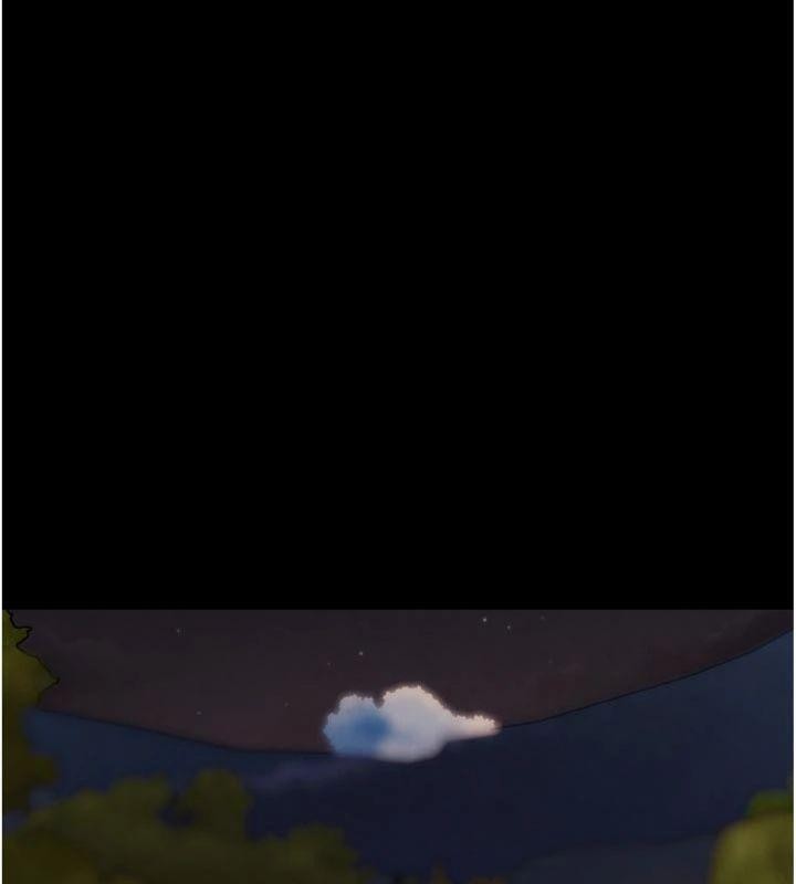 《G鬥吧!真人肉搏王》漫画 第34話-與波莉重逢