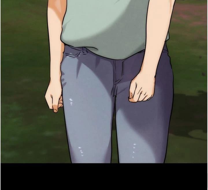 《G鬥吧!真人肉搏王》漫画 第34話-與波莉重逢