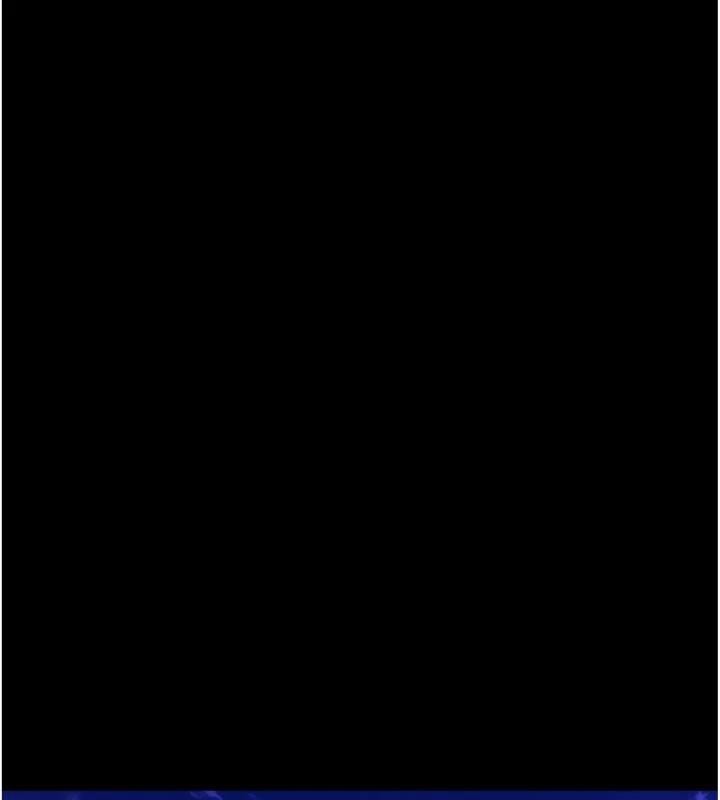 《G鬥吧!真人肉搏王》漫画 第34話-與波莉重逢