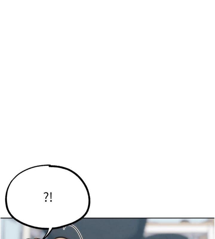 《G鬥吧!真人肉搏王》漫画 第34話-與波莉重逢