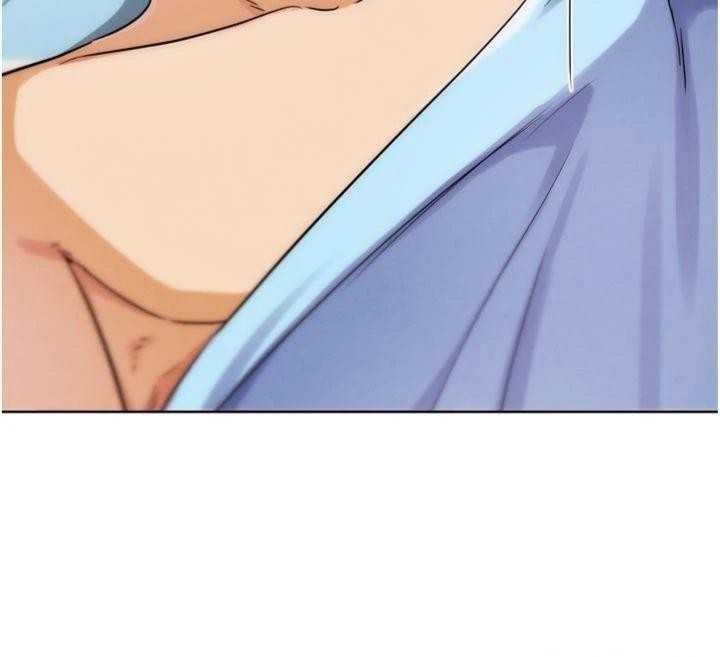 《G鬥吧!真人肉搏王》漫画 第34話-與波莉重逢