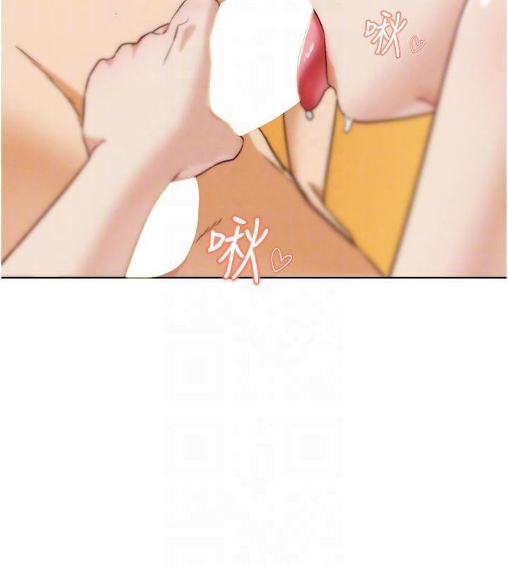 《G鬥吧!真人肉搏王》漫画 第34話-與波莉重逢