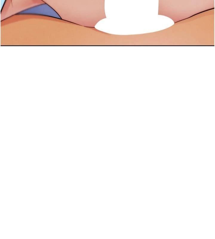 《G鬥吧!真人肉搏王》漫画 第34話-與波莉重逢