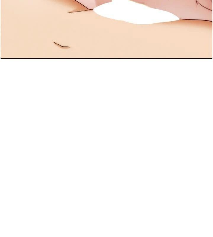 《G鬥吧!真人肉搏王》漫画 第34話-與波莉重逢