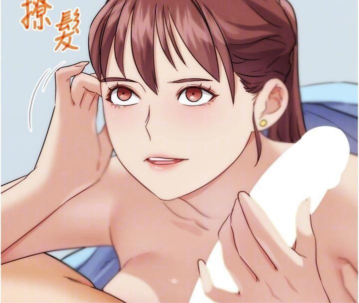 《G鬥吧!真人肉搏王》漫画 第34話-與波莉重逢