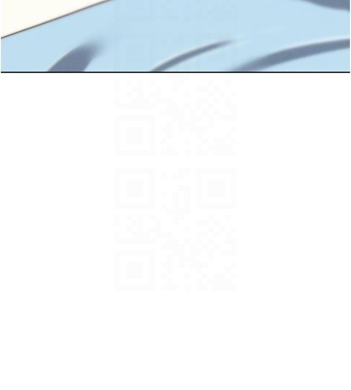 《G鬥吧!真人肉搏王》漫画 第34話-與波莉重逢