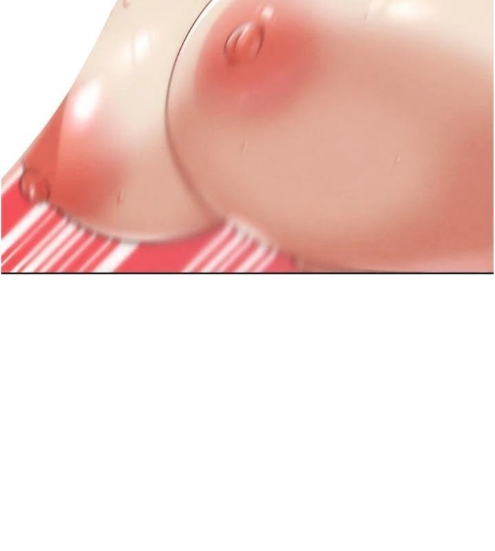 《G鬥吧!真人肉搏王》漫画 第34話-與波莉重逢