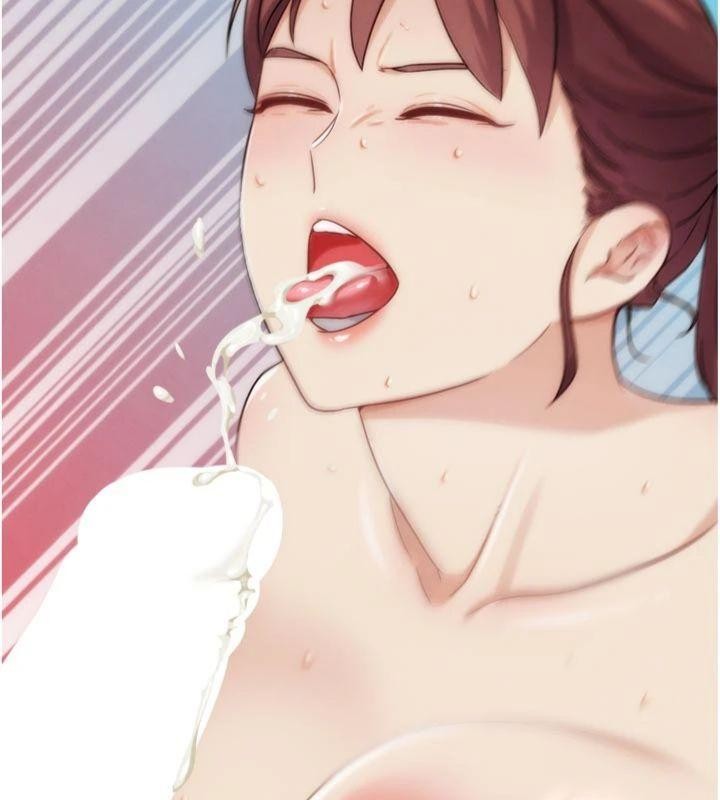 《G鬥吧!真人肉搏王》漫画 第34話-與波莉重逢