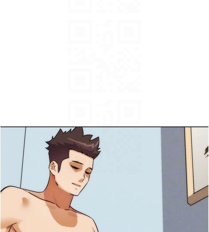 《G鬥吧!真人肉搏王》漫画 第34話-與波莉重逢