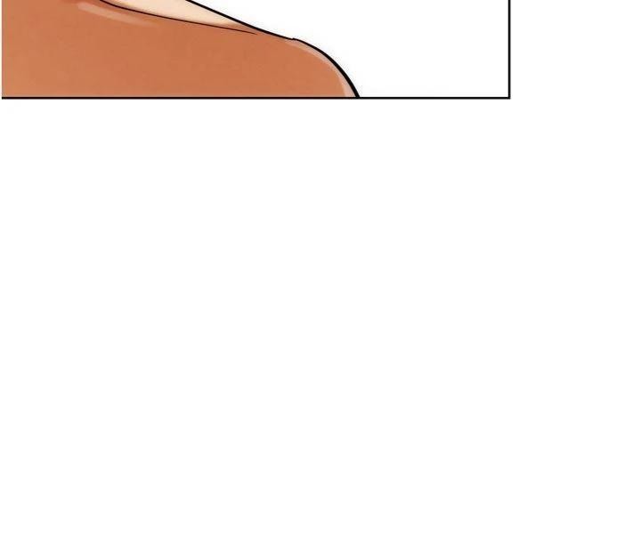 《G鬥吧!真人肉搏王》漫画 第34話-與波莉重逢