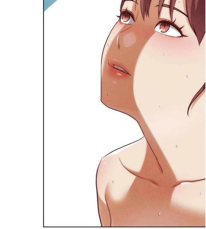 《G鬥吧!真人肉搏王》漫画 第34話-與波莉重逢