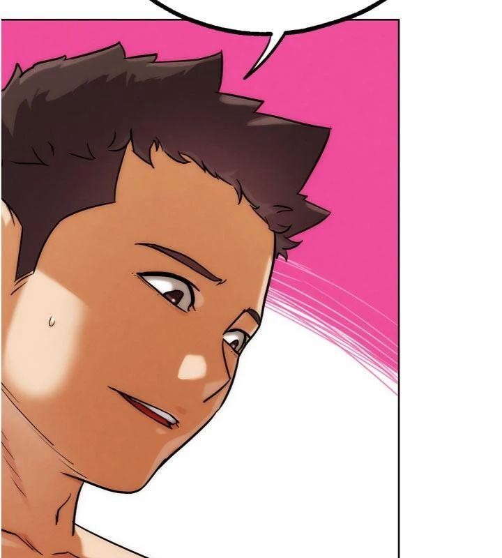 《G鬥吧!真人肉搏王》漫画 第34話-與波莉重逢