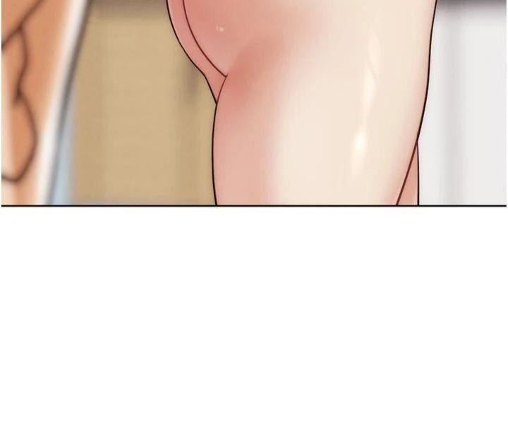 《G鬥吧!真人肉搏王》漫画 第34話-與波莉重逢