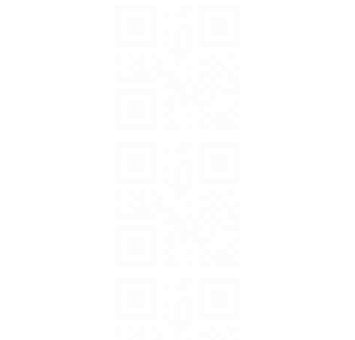 《G鬥吧!真人肉搏王》漫画 第34話-與波莉重逢