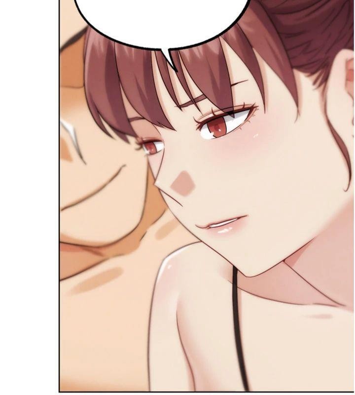 《G鬥吧!真人肉搏王》漫画 第34話-與波莉重逢