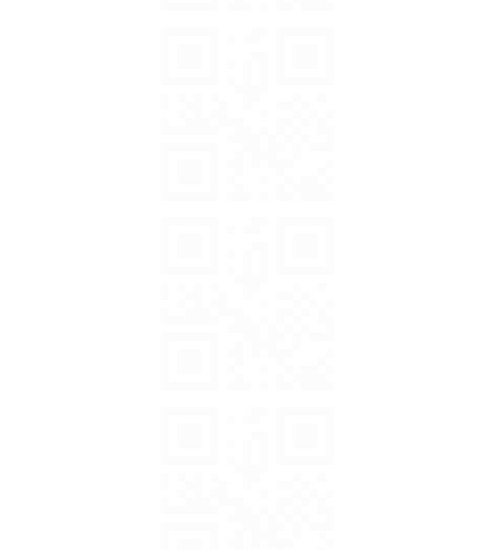 《G鬥吧!真人肉搏王》漫画 第34話-與波莉重逢