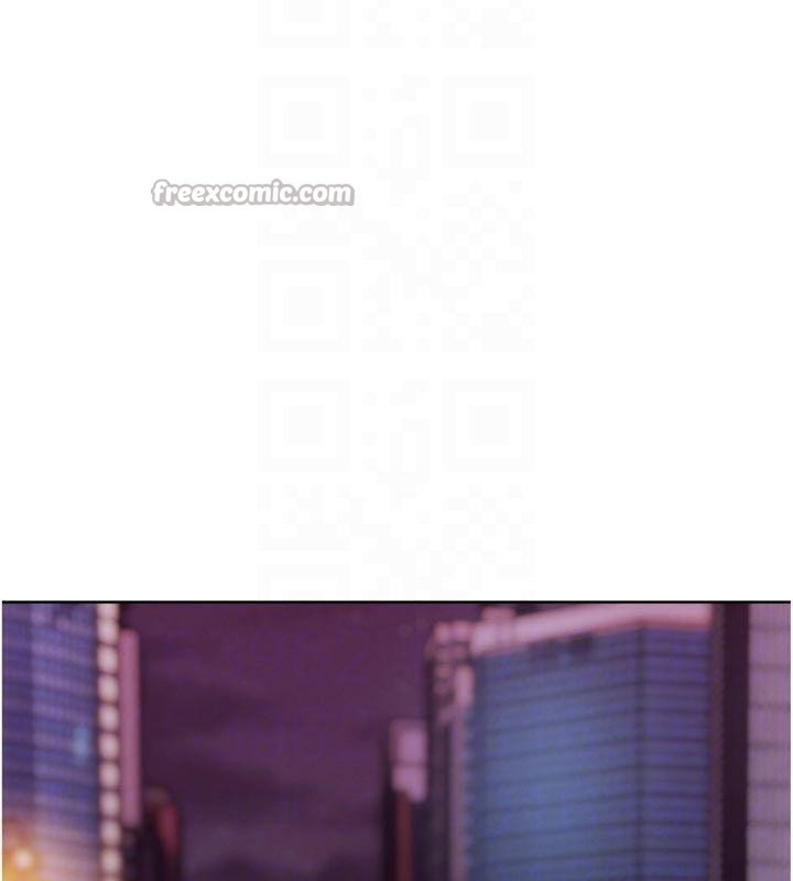 《G鬥吧!真人肉搏王》漫画 第34話-與波莉重逢