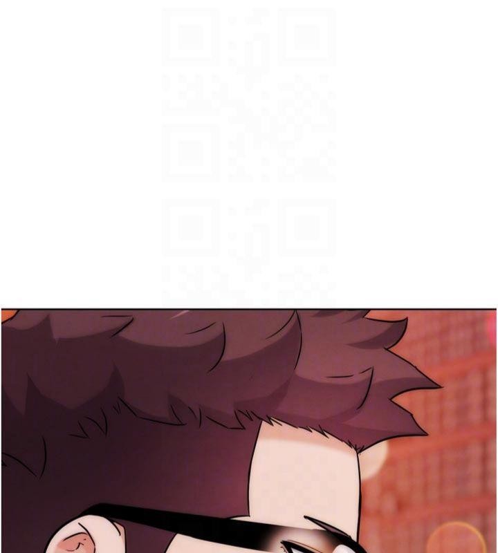 《G鬥吧!真人肉搏王》漫画 第34話-與波莉重逢