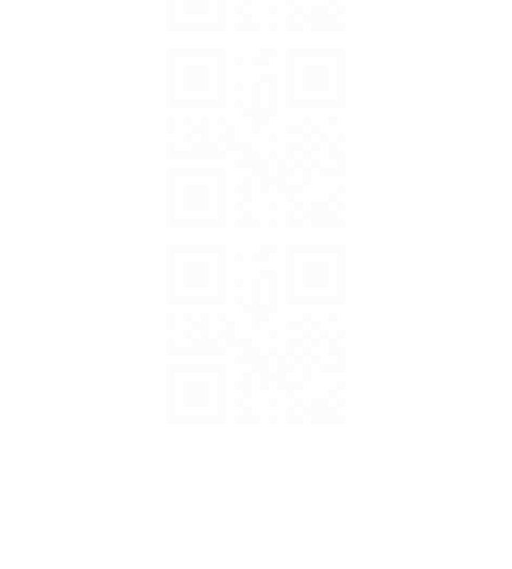 《G鬥吧!真人肉搏王》漫画 第34話-與波莉重逢