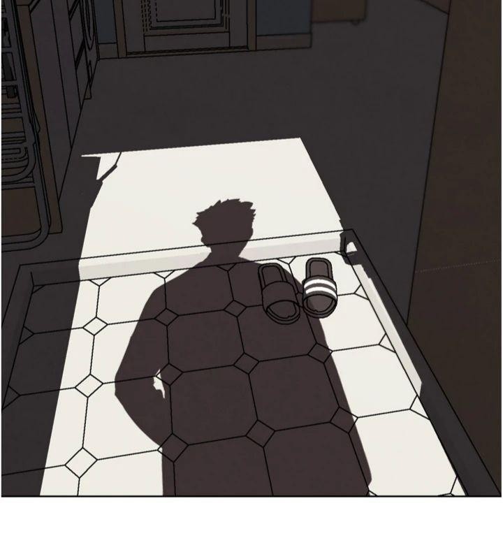 《G鬥吧!真人肉搏王》漫画 第34話-與波莉重逢