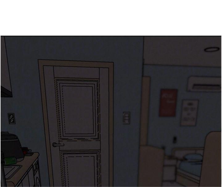 《G鬥吧!真人肉搏王》漫画 第34話-與波莉重逢