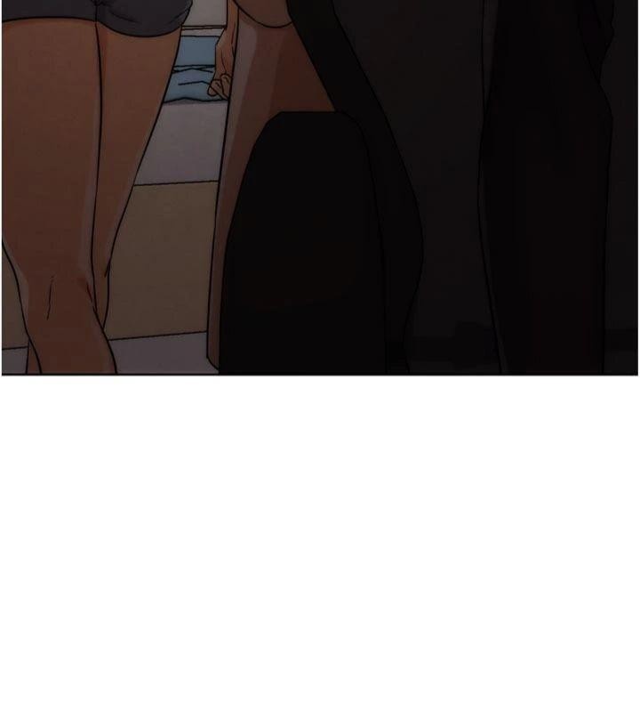 《G鬥吧!真人肉搏王》漫画 第34話-與波莉重逢