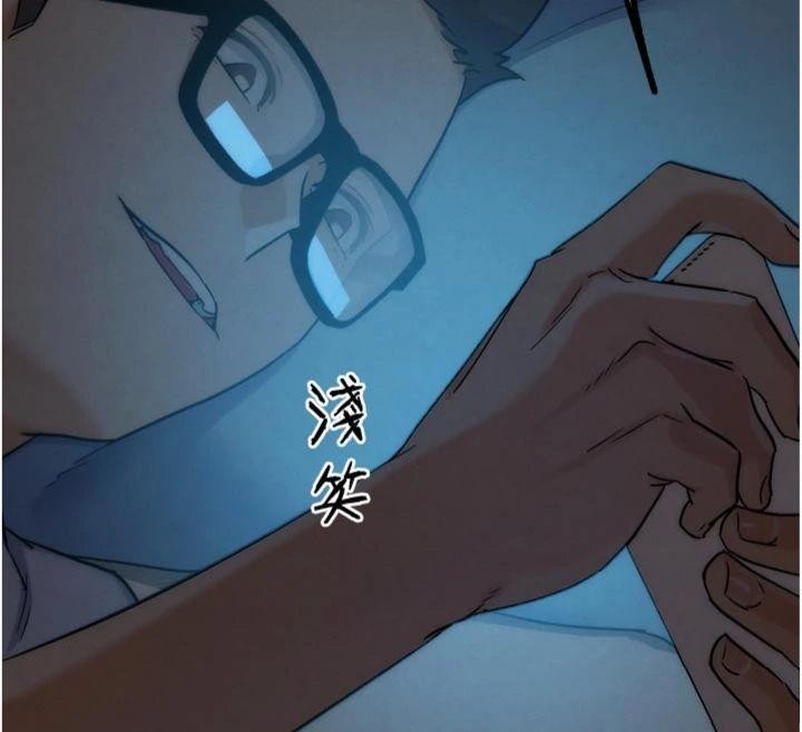 《G鬥吧!真人肉搏王》漫画 第34話-與波莉重逢