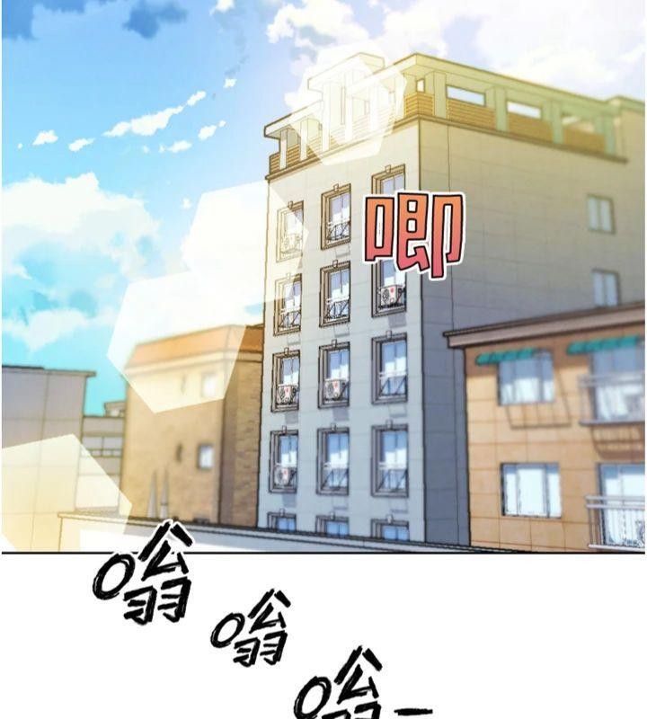 《G鬥吧!真人肉搏王》漫画 第34話-與波莉重逢