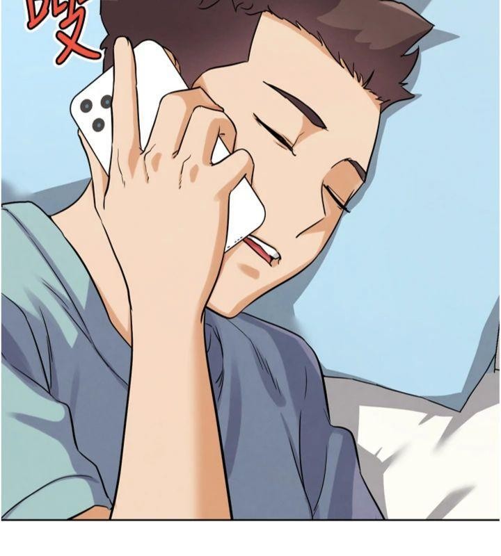 《G鬥吧!真人肉搏王》漫画 第34話-與波莉重逢