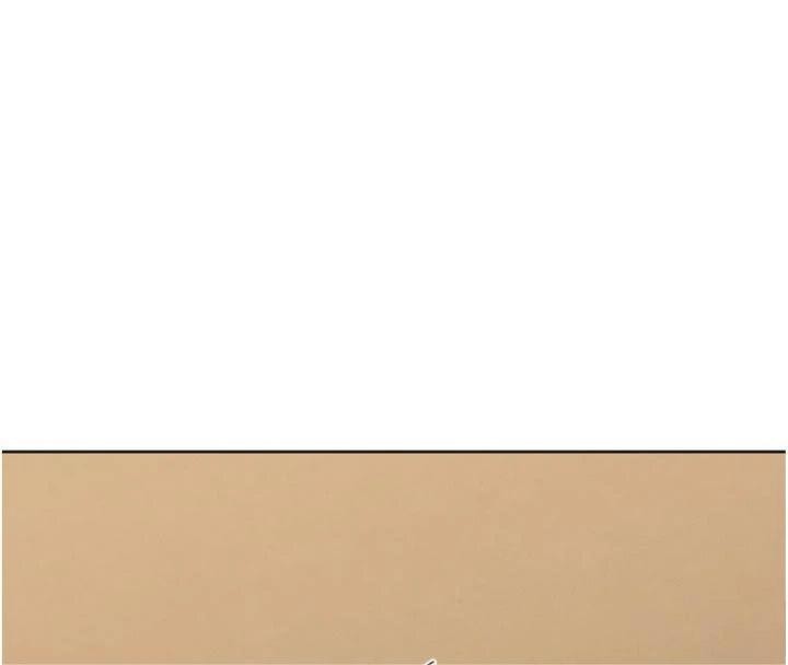 《G鬥吧!真人肉搏王》漫画 第34話-與波莉重逢