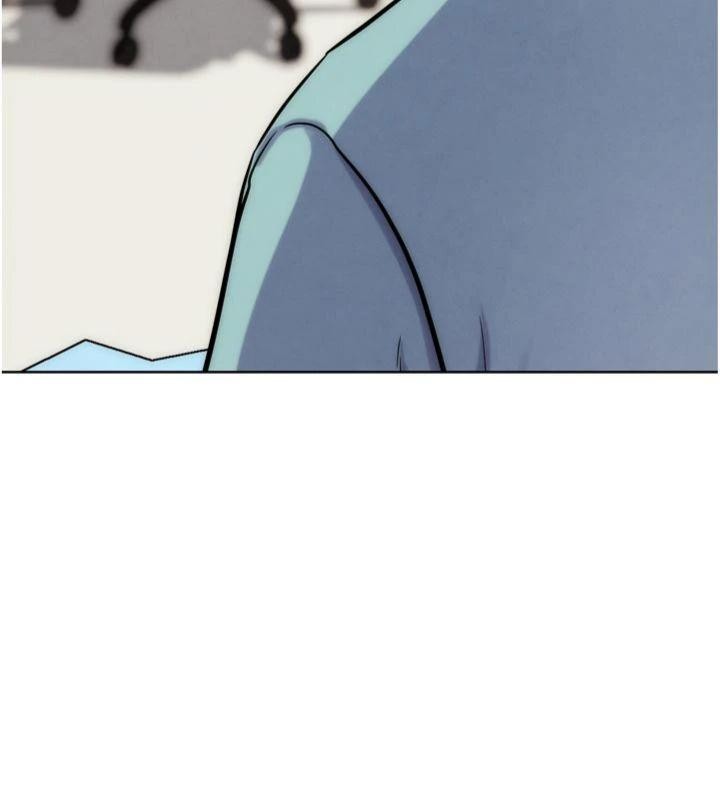 《G鬥吧!真人肉搏王》漫画 第34話-與波莉重逢