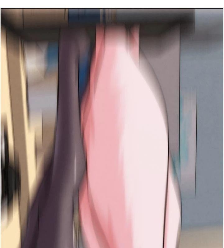 《G鬥吧!真人肉搏王》漫画 第34話-與波莉重逢