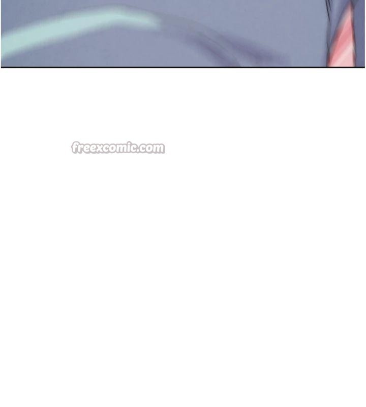 《G鬥吧!真人肉搏王》漫画 第34話-與波莉重逢