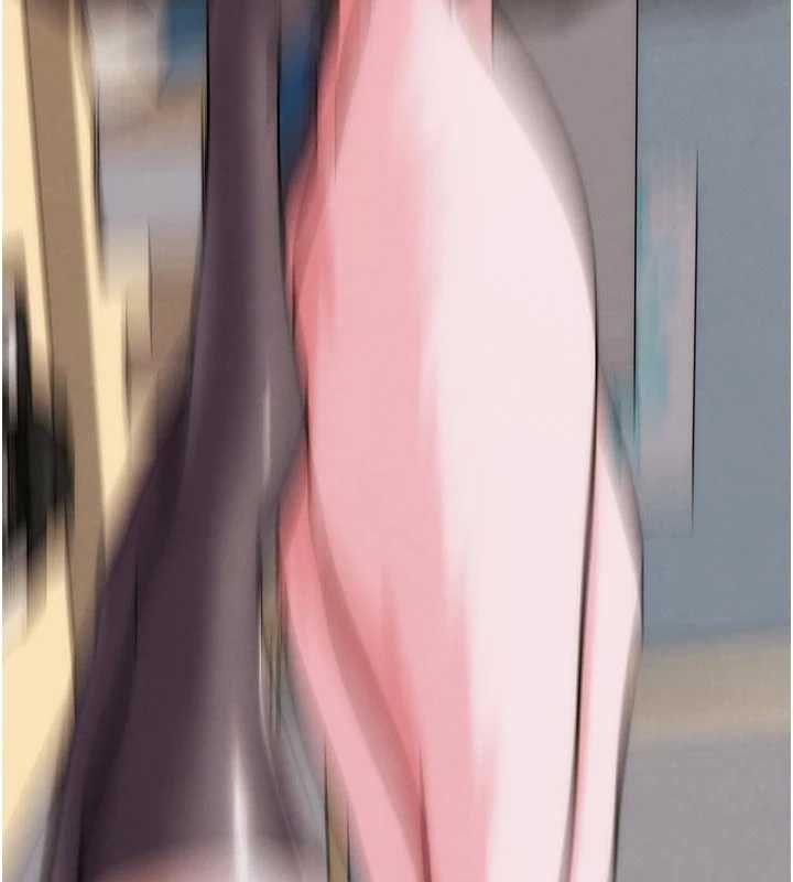 《G鬥吧!真人肉搏王》漫画 最終話-搶奪正宮寶座