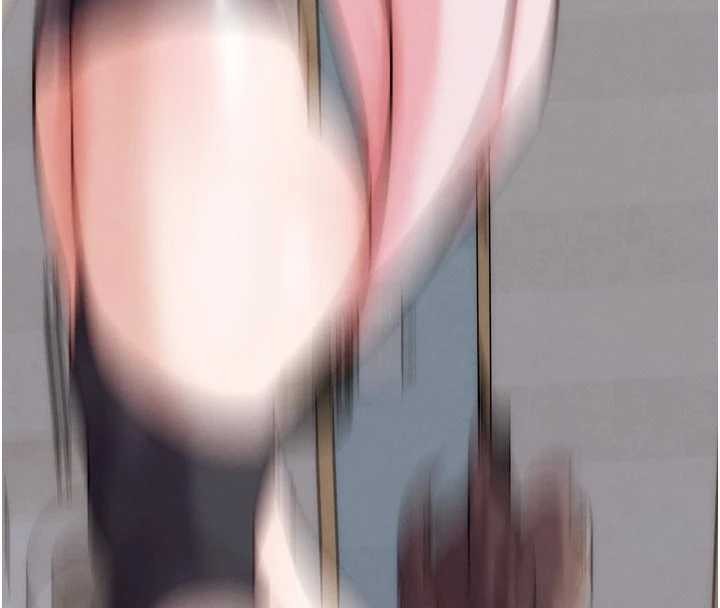 《G鬥吧!真人肉搏王》漫画 最終話-搶奪正宮寶座