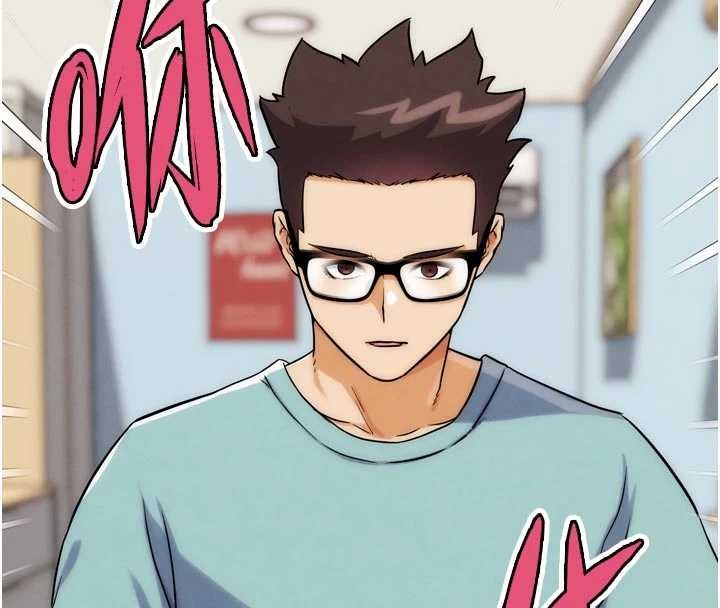 《G鬥吧!真人肉搏王》漫画 最終話-搶奪正宮寶座