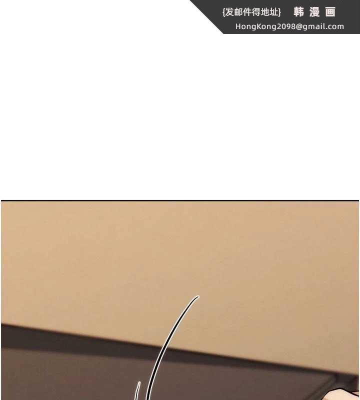 《G鬥吧!真人肉搏王》漫画 最終話-搶奪正宮寶座