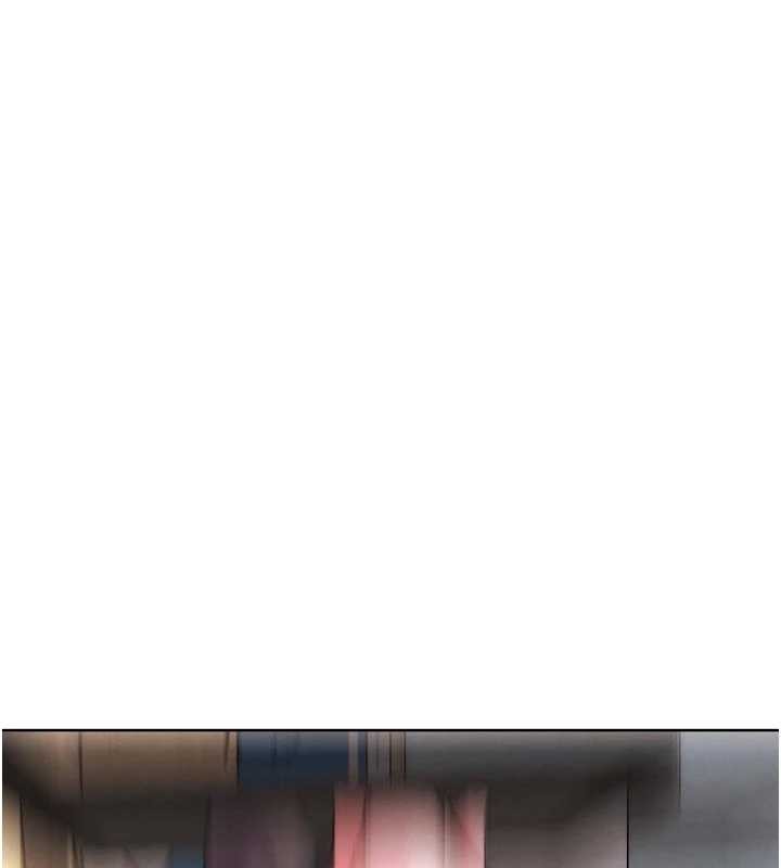 《G鬥吧!真人肉搏王》漫画 最終話-搶奪正宮寶座