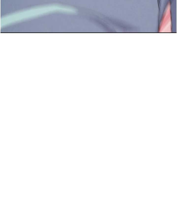 《G鬥吧!真人肉搏王》漫画 最終話-搶奪正宮寶座