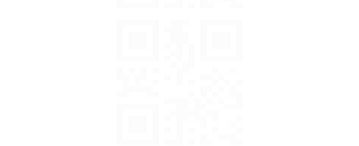 《G鬥吧!真人肉搏王》漫画 最終話-搶奪正宮寶座