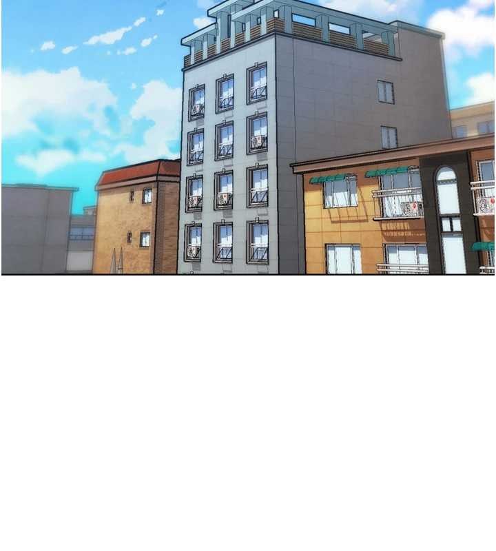 《G鬥吧!真人肉搏王》漫画 最終話-搶奪正宮寶座