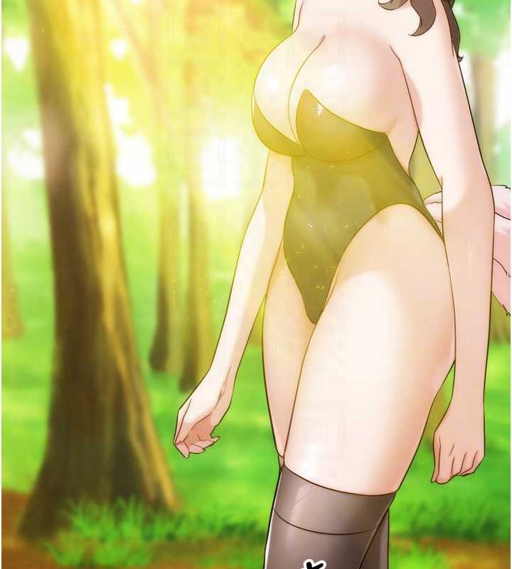 《G鬥吧!真人肉搏王》漫画 最終話-搶奪正宮寶座