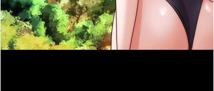 《G鬥吧!真人肉搏王》漫画 最終話-搶奪正宮寶座