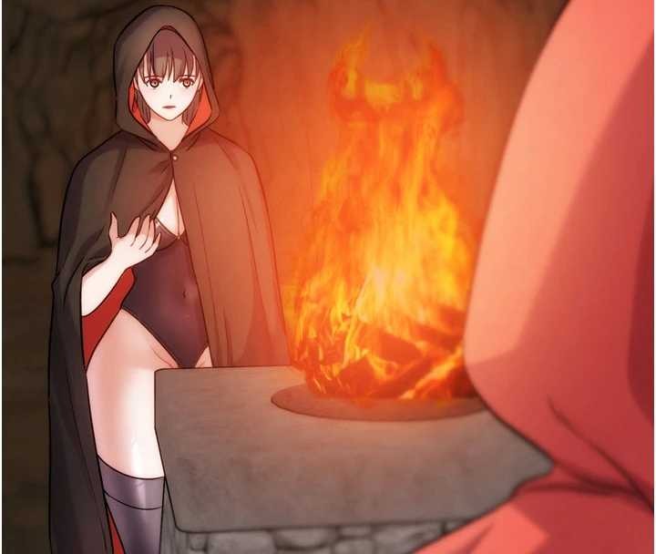 《G鬥吧!真人肉搏王》漫画 最終話-搶奪正宮寶座