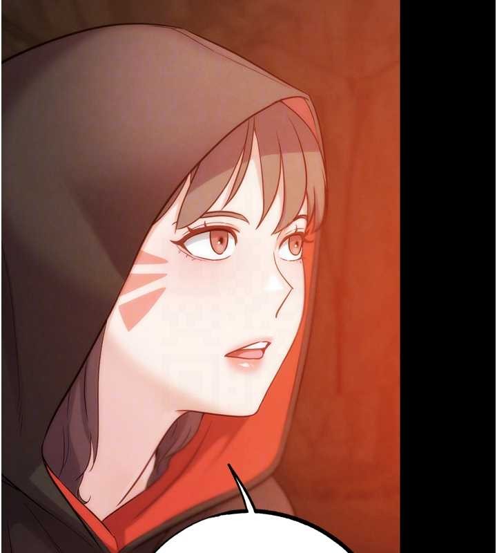 《G鬥吧!真人肉搏王》漫画 最終話-搶奪正宮寶座