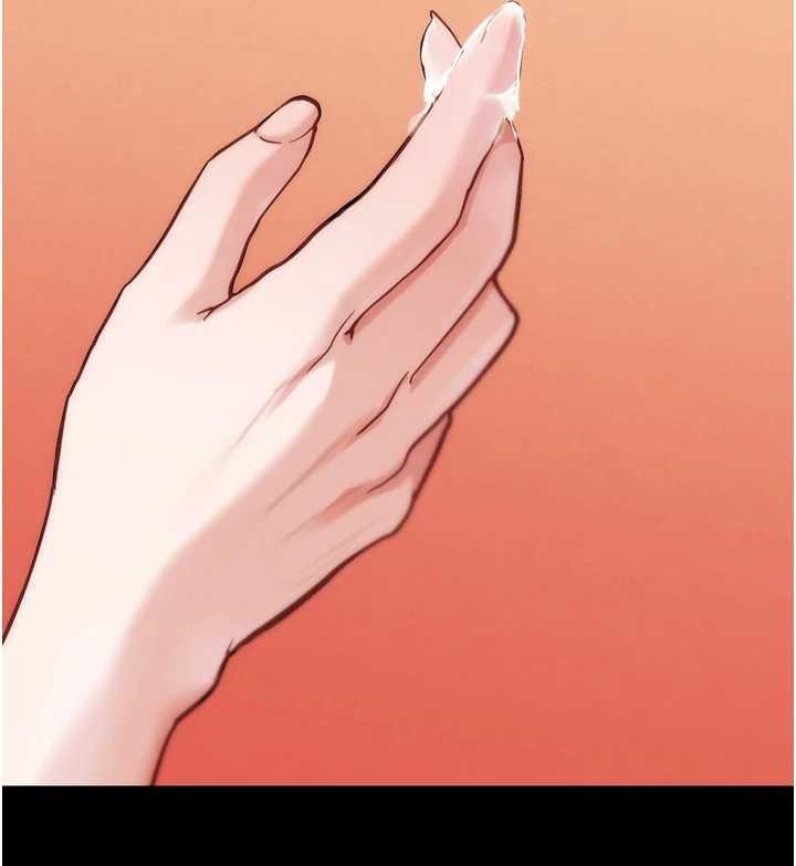 《G鬥吧!真人肉搏王》漫画 最終話-搶奪正宮寶座