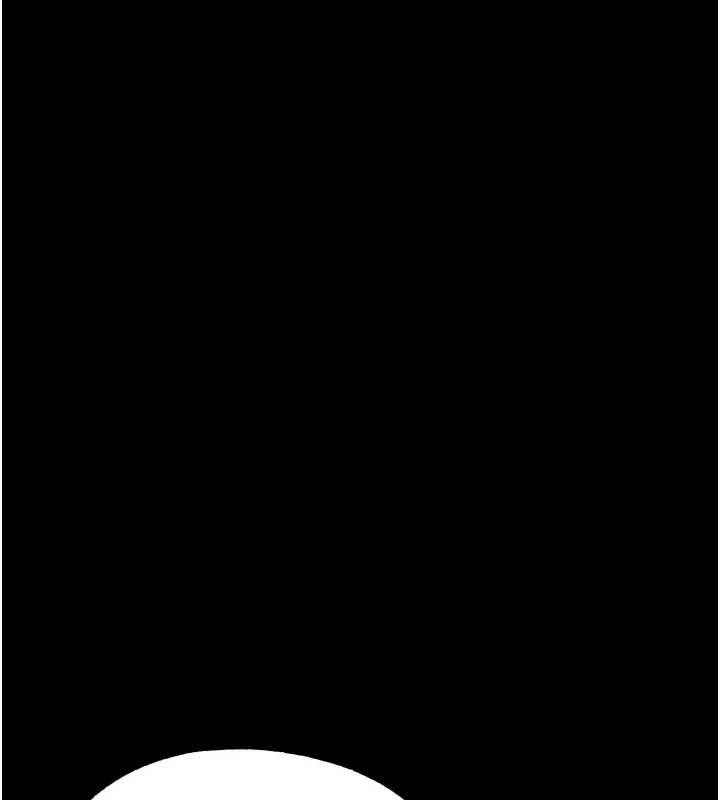 《G鬥吧!真人肉搏王》漫画 最終話-搶奪正宮寶座