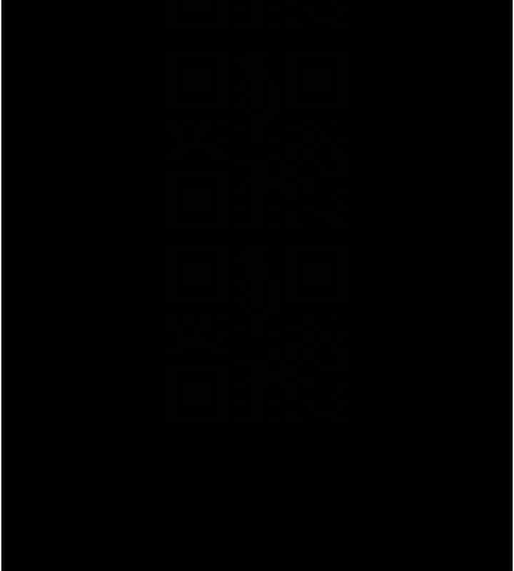 《G鬥吧!真人肉搏王》漫画 最終話-搶奪正宮寶座