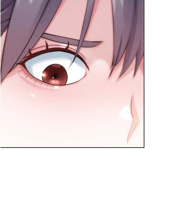 《G鬥吧!真人肉搏王》漫画 最終話-搶奪正宮寶座